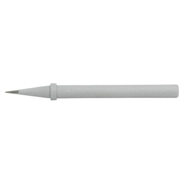 Ansa pt. lipire 280202buc/blister