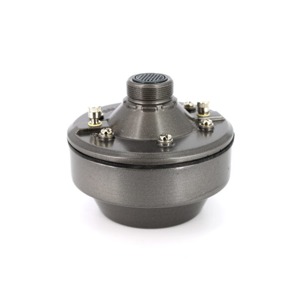 DRIVER 120/240W 16 Ohm