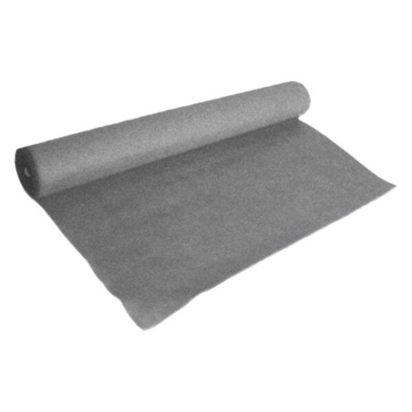 Tapiserie pt incinte acustice150 x 1000 cm