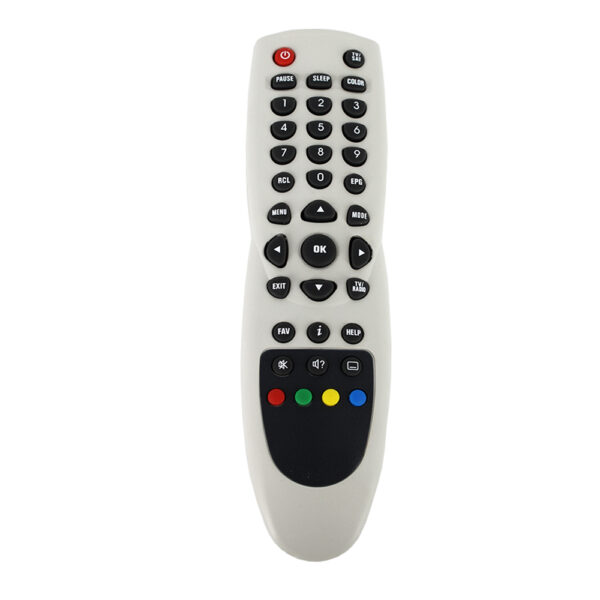 TEL148 TELECOMANDA NEXT TV